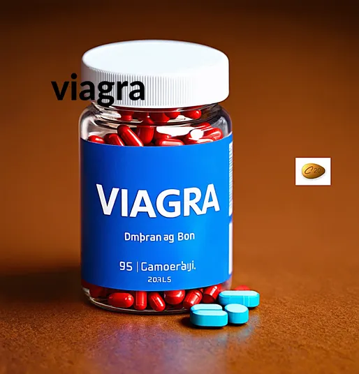 Trovare viagra senza ricetta